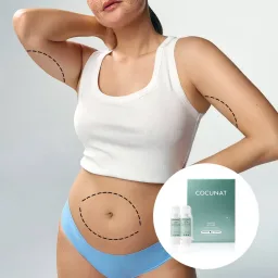 Clinical Sculpt