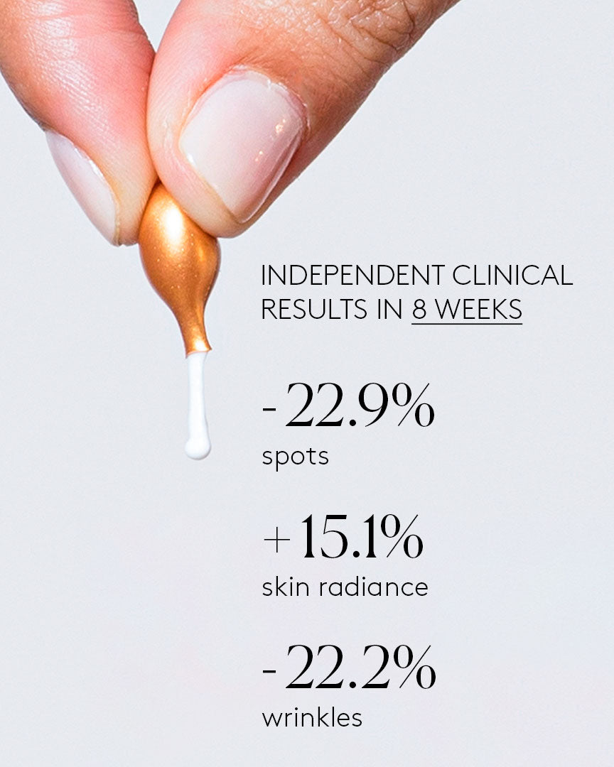 CLINICAL THE REAL C