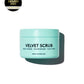 VELVET SCRUB