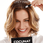 INSTANT ROOT COLOR