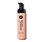 Body Self Tanning Mousse