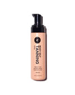 Body Self Tanning Mousse