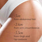 3-Month Body Power Treatment