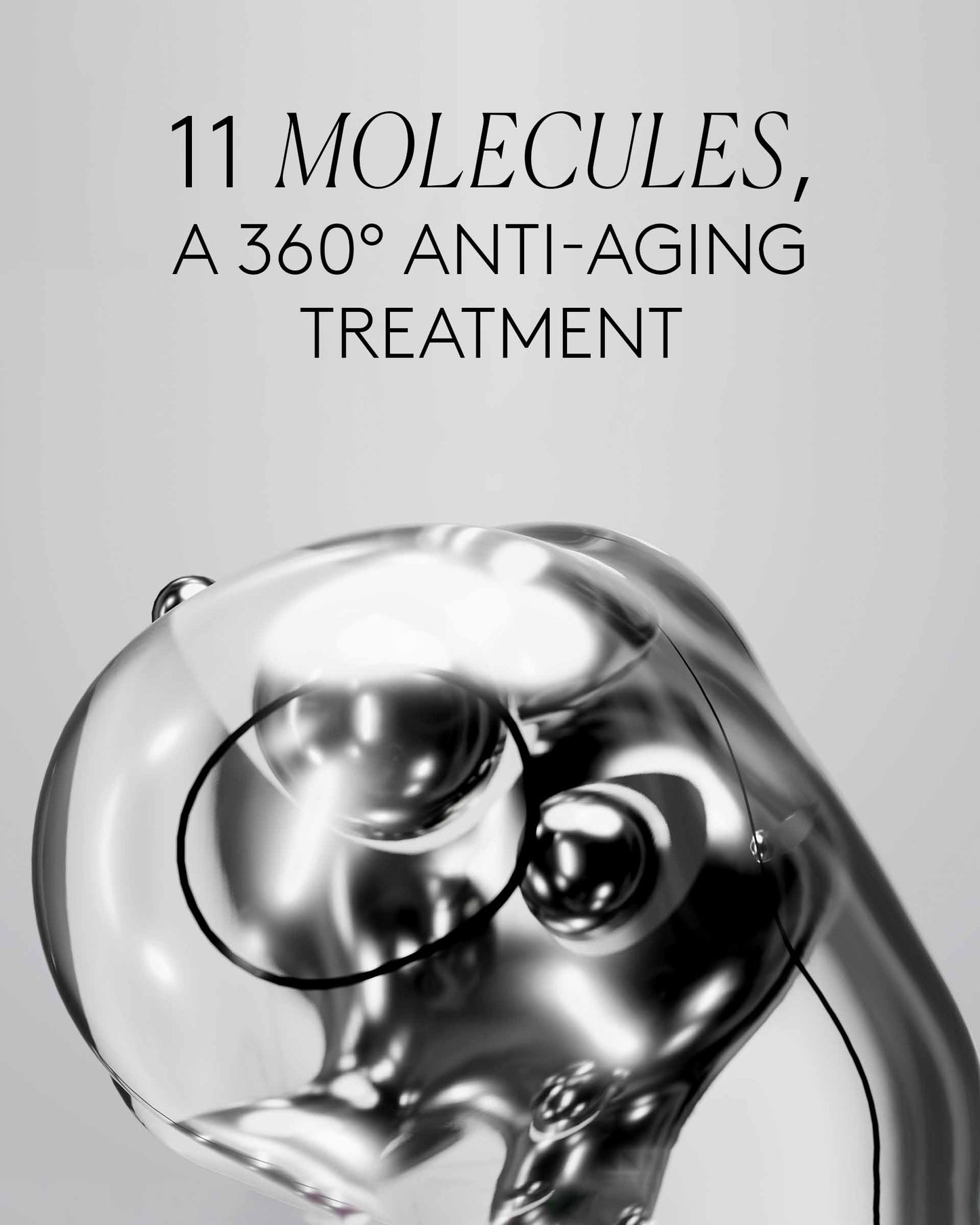 CLINICAL MOLECULAR THERAPY