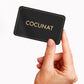 Gift Card COCUNAT