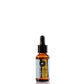 Capillary Argan Serum