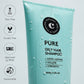 Shampoo Pure