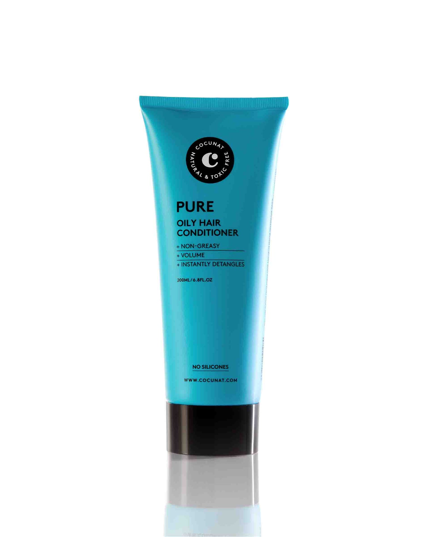 Conditioner Pure