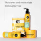 Nourished Curls Kit