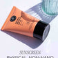 Protettore naturale SPF 30