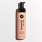 Body Self Tanning Mousse