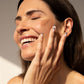 SPF 30 Face & Body Sunscreen pack